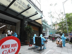 Ảnh bìa bài viết 760700