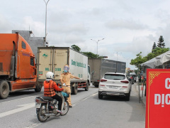 Ảnh bìa bài viết 760657