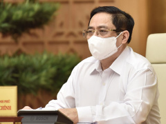 Ảnh bìa bài viết 760599