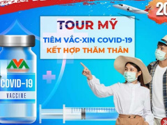 Ảnh bìa bài viết 760569