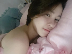 Ảnh bìa bài viết 760567
