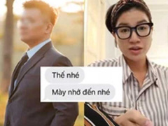 Ảnh bìa bài viết 760614