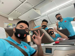 Ảnh bìa bài viết 760719