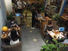 Ảnh bìa bài viết 760664