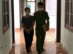 Ảnh bìa bài viết 760846