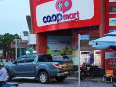 Ảnh bìa bài viết 760983