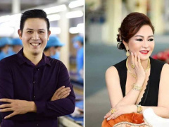 Ảnh bìa bài viết 760955