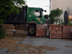Ảnh bìa bài viết 760768