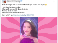 Ảnh bìa bài viết 760867
