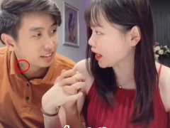 Ảnh bìa bài viết 760872
