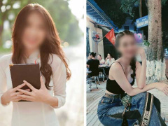 Ảnh bìa bài viết 760934