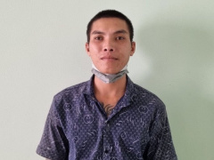 Ảnh bìa bài viết 760816