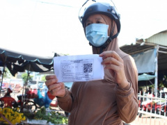 Ảnh bìa bài viết 760763