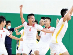 Ảnh bìa bài viết 760906