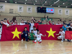 Ảnh bìa bài viết 760929