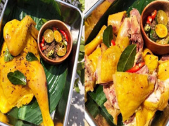 Ảnh bìa bài viết 760898