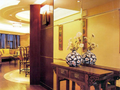 Ảnh bìa bài viết 760944