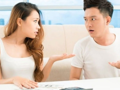 Ảnh bìa bài viết 760900