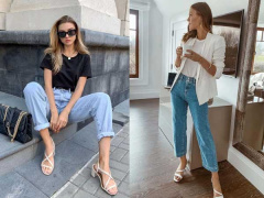Ảnh bìa bài viết 760960