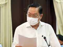 Ảnh bìa bài viết 760848