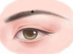 Ảnh bìa bài viết 760887