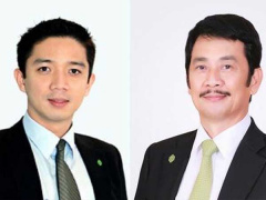 Ảnh bìa bài viết 760839