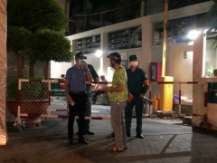 Ảnh bìa bài viết 760975