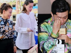 Ảnh bìa bài viết 760747