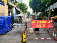 Ảnh bìa bài viết 760831