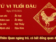 Ảnh bìa bài viết 760751