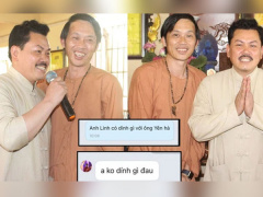 Ảnh bìa bài viết 761163