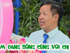 Ảnh bìa bài viết 760996