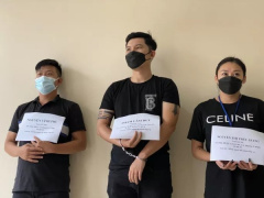Ảnh bìa bài viết 761041