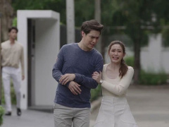 Ảnh bìa bài viết 761009