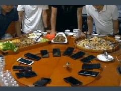 Ảnh bìa bài viết 761080