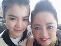 Ảnh bìa bài viết 761020
