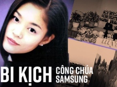 Ảnh bìa bài viết 761010