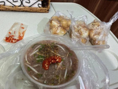 Ảnh bìa bài viết 761042