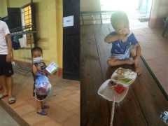 Ảnh bìa bài viết 761064