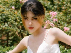 Ảnh bìa bài viết 761024