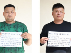 Ảnh bìa bài viết 761086