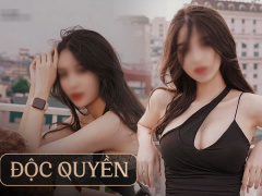 Ảnh bìa bài viết 761140