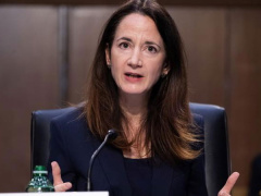 Ảnh bìa bài viết 761045