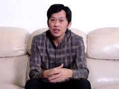 Ảnh bìa bài viết 761083