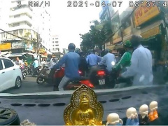 Ảnh bìa bài viết 761112