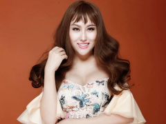 Ảnh bìa bài viết 761097