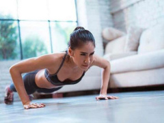 Ảnh bìa bài viết 761196