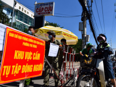Ảnh bìa bài viết 761089