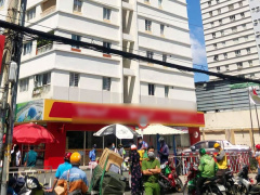 Ảnh bìa bài viết 761099