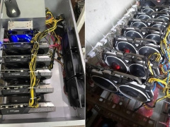 Ảnh bìa bài viết 761111
